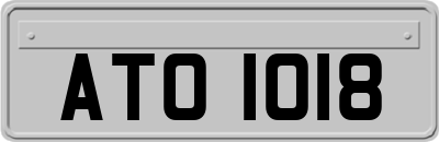 ATO1018
