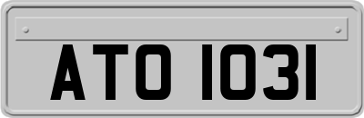 ATO1031