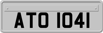ATO1041