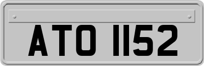 ATO1152