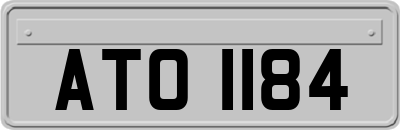 ATO1184