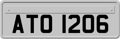 ATO1206