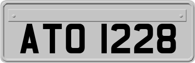 ATO1228