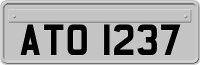 ATO1237