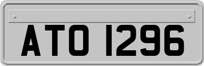 ATO1296
