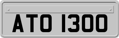ATO1300