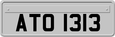 ATO1313