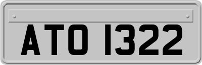 ATO1322