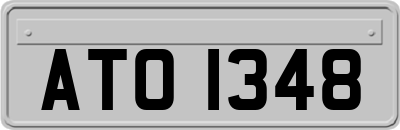 ATO1348