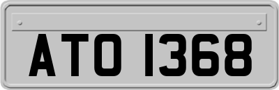 ATO1368