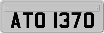 ATO1370