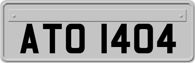 ATO1404