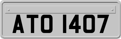 ATO1407