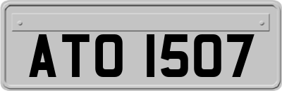 ATO1507