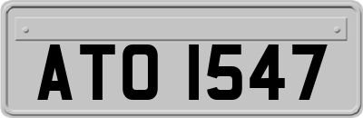 ATO1547