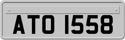 ATO1558