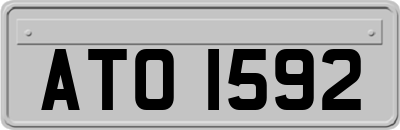 ATO1592