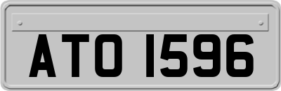 ATO1596