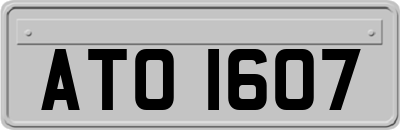 ATO1607