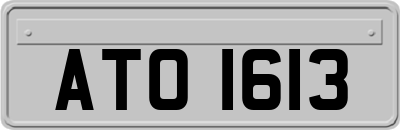 ATO1613