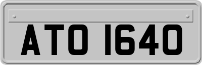 ATO1640