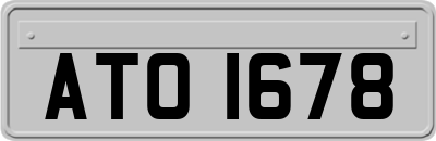 ATO1678