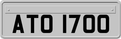 ATO1700