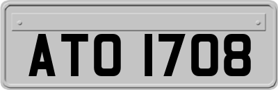ATO1708