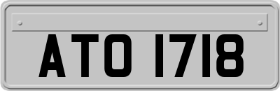 ATO1718
