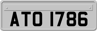 ATO1786