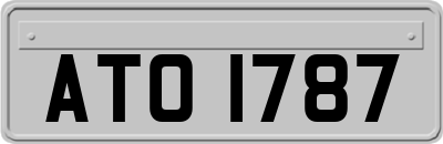 ATO1787