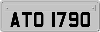 ATO1790