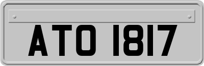 ATO1817