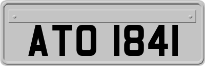 ATO1841