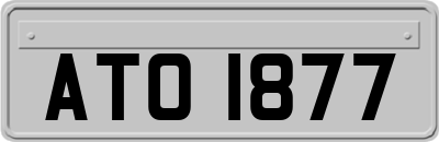 ATO1877