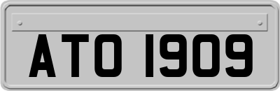 ATO1909