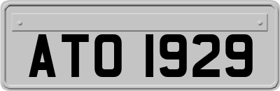 ATO1929