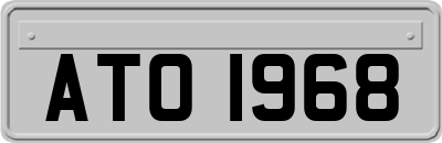 ATO1968
