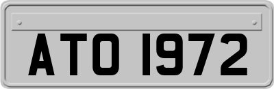 ATO1972