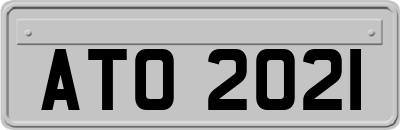 ATO2021