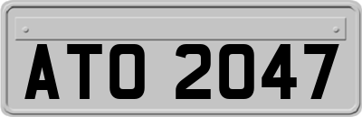 ATO2047