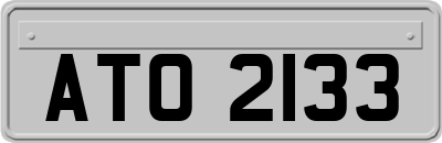 ATO2133