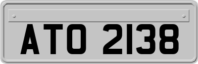 ATO2138