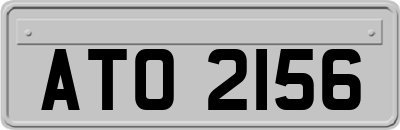ATO2156