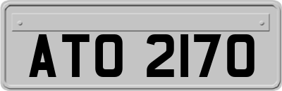 ATO2170