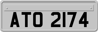 ATO2174