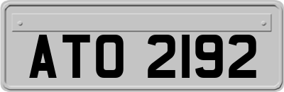 ATO2192