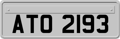 ATO2193