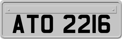 ATO2216