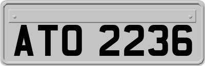 ATO2236